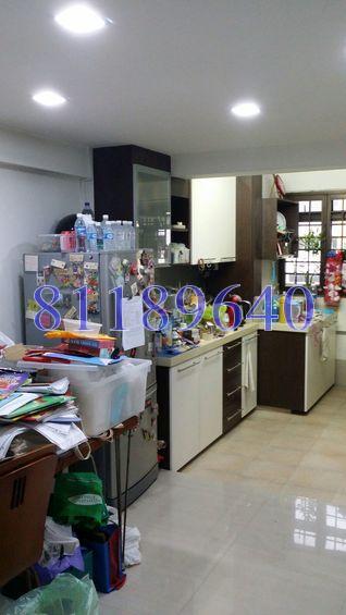 Blk 129 Kim Tian Road (Bukit Merah), HDB 4 Rooms #168632622